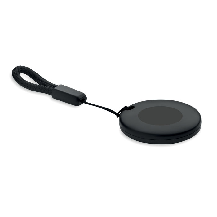 Smart Find My Locator LIFEMATE 5 Smart Find My Locator LIFEMATE – Bild 3