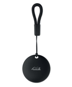 Smart Find My Locator LIFEMATE 13 Smart Find My Locator LIFEMATE – Bild 4