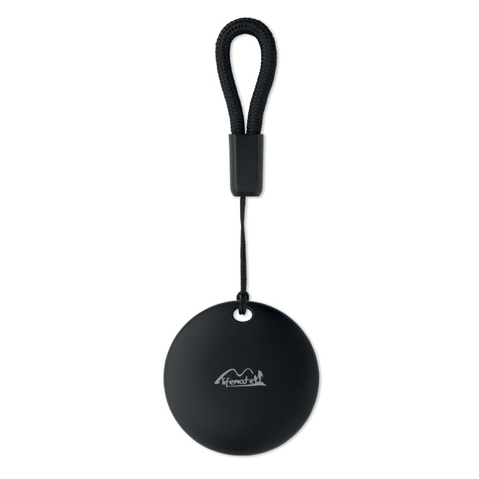 Smart Find My Locator LIFEMATE 6 Smart Find My Locator LIFEMATE – Bild 4