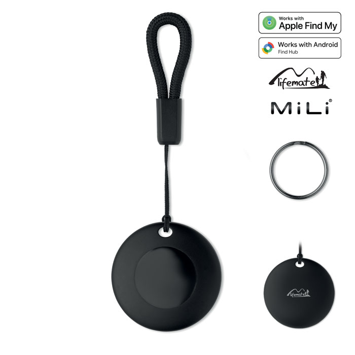 Smart Find My Locator LIFEMATE 3 Smart Find My Locator
