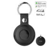 Smart Find My Locator LIFEMATE IN PU CASE 1 Smart Find My Locator