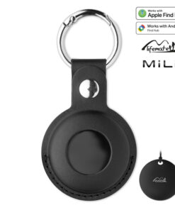 Smart Find My Locator