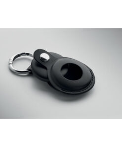 Smart Find My Locator LIFEMATE IN PU CASE 22 Smart Find My Locator LIFEMATE IN PU CASE – Bild 7