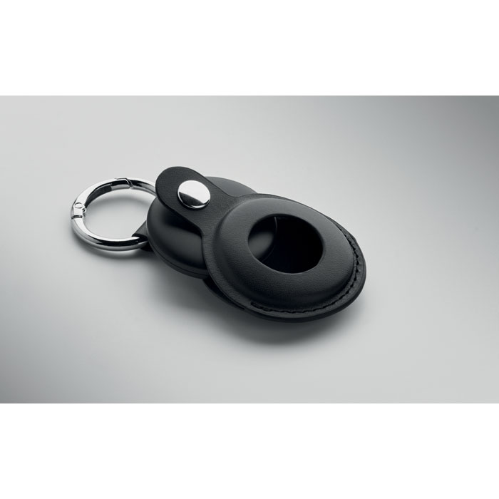 Smart Find My Locator LIFEMATE IN PU CASE 9 Smart Find My Locator LIFEMATE IN PU CASE – Bild 7