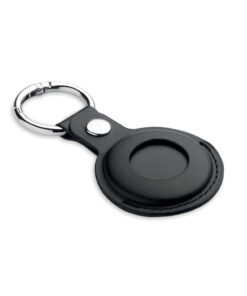 Alternative view of Smart Find My Locator LIFEMATE IN PU CASE