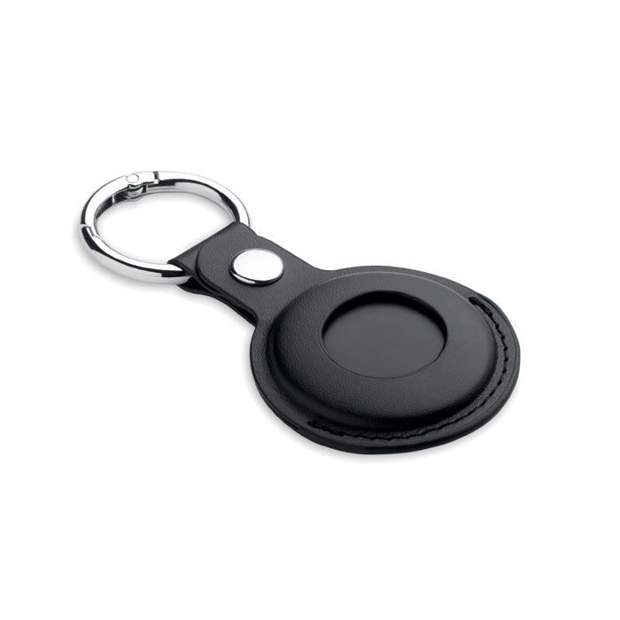 Smart Find My Locator LIFEMATE IN PU CASE 4 Smart Find My Locator LIFEMATE IN PU CASE – Bild 2