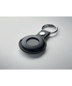 Smart Find My Locator LIFEMATE IN PU CASE 23 Smart Find My Locator LIFEMATE IN PU CASE – Bild 8