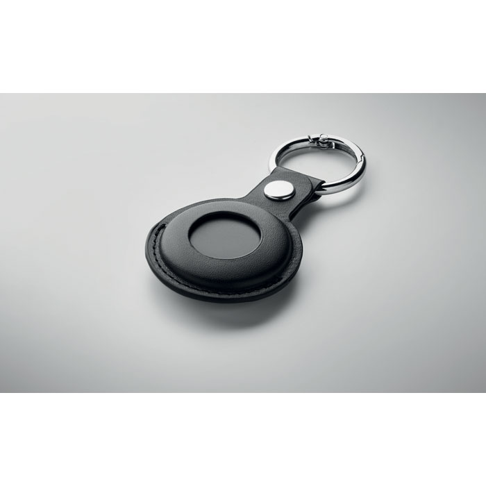 Smart Find My Locator LIFEMATE IN PU CASE 10 Smart Find My Locator LIFEMATE IN PU CASE – Bild 8