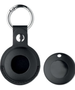 Smart Find My Locator LIFEMATE IN PU CASE 20 Smart Find My Locator LIFEMATE IN PU CASE – Bild 5