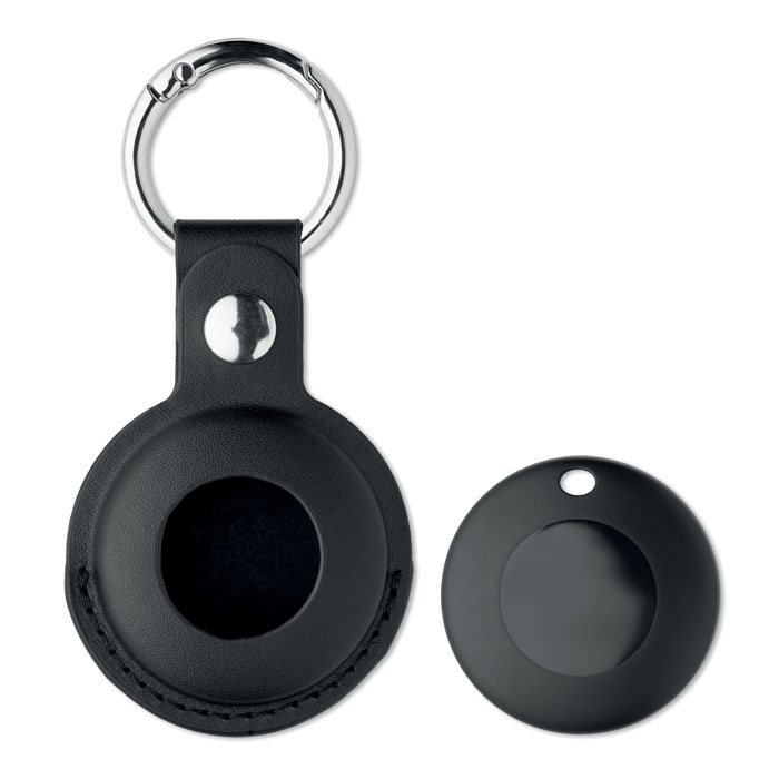 Smart Find My Locator LIFEMATE IN PU CASE 7 Smart Find My Locator LIFEMATE IN PU CASE – Bild 5