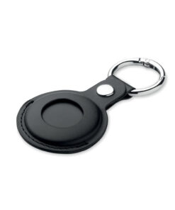 Smart Find My Locator LIFEMATE IN PU CASE 25 Smart Find My Locator LIFEMATE IN PU CASE – Bild 10