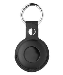 Smart Find My Locator LIFEMATE IN PU CASE 26 Smart Find My Locator LIFEMATE IN PU CASE – Bild 11