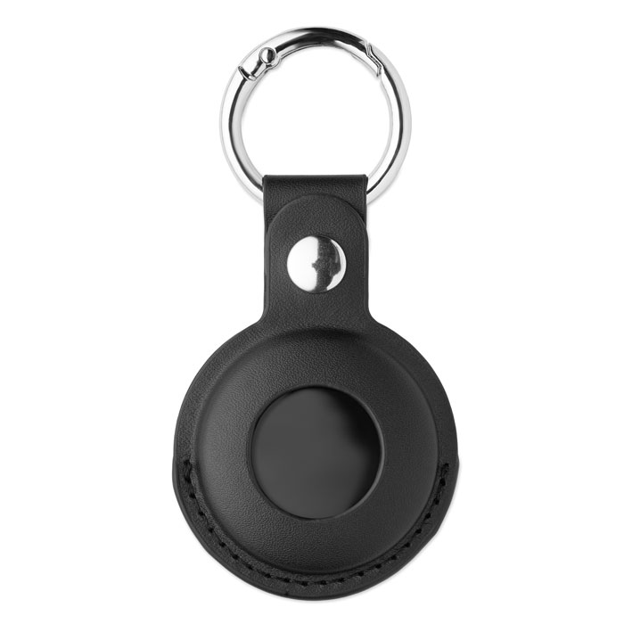 Smart Find My Locator LIFEMATE IN PU CASE 13 Smart Find My Locator LIFEMATE IN PU CASE – Bild 11