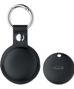 Smart Find My Locator LIFEMATE IN PU CASE 21 Smart Find My Locator LIFEMATE IN PU CASE – Bild 6