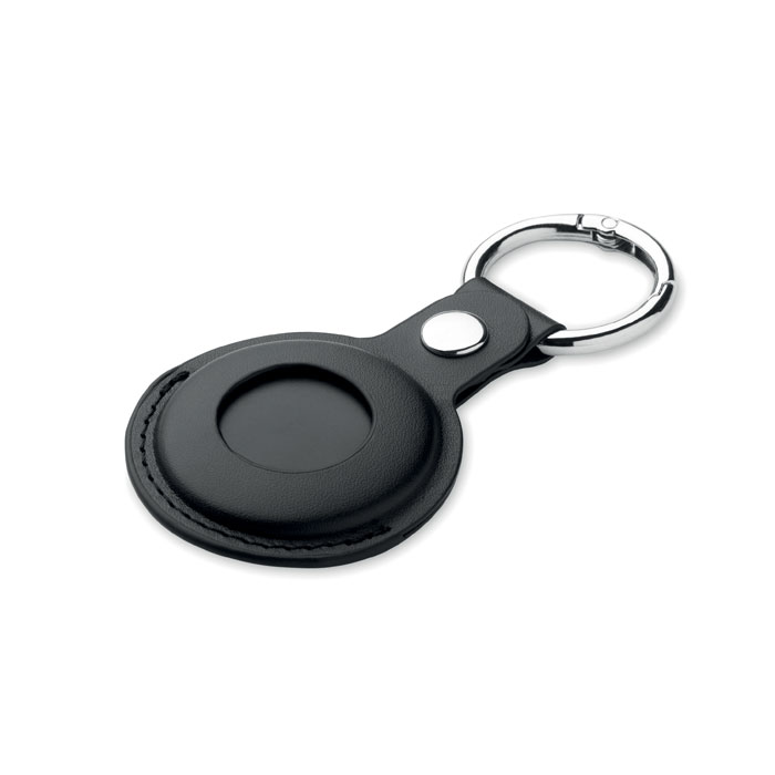 Smart Find My Locator LIFEMATE IN PU CASE 5 Smart Find My Locator LIFEMATE IN PU CASE – Bild 3