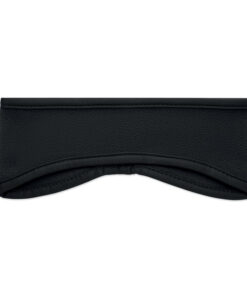 Alternative view of Stirnband Fleece WAVES