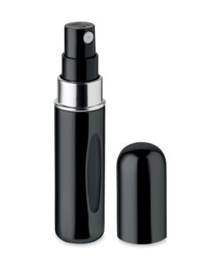 Parfümzerstäuber 5ml