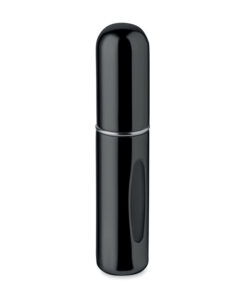 Parfümzerstäuber 5ml SPRAY – Bild 2