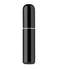 Parfümzerstäuber 5ml SPRAY – Bild 3