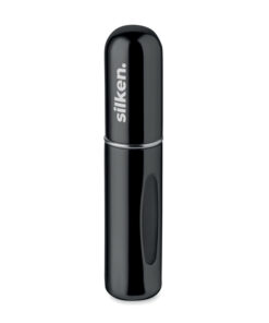 Parfümzerstäuber 5ml SPRAY – Bild 4