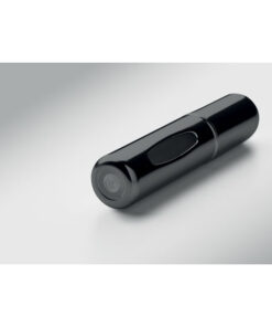 Parfümzerstäuber 5ml SPRAY – Bild 5