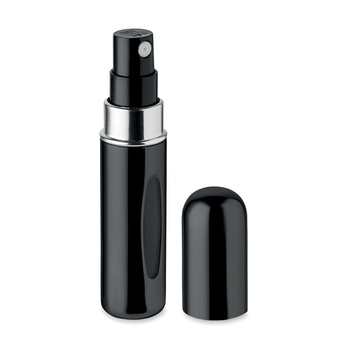 Parfümzerstäuber 5ml