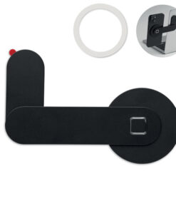Magnetischer Smartphone-Halter