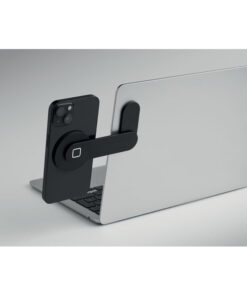 Alternative view of Magnetischer Smartphone-Halter SCREENTACH