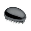 Anti-Tangle-Haarbürste BRUSH 2 Anti-Tangle-Haarbürste