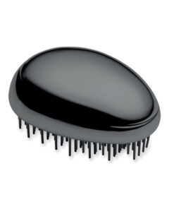 Anti-Tangle-Haarbürste