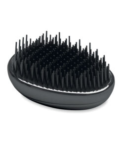 Anti-Tangle-Haarbürste BRUSH 6 Anti-Tangle-Haarbürste BRUSH – Bild 2