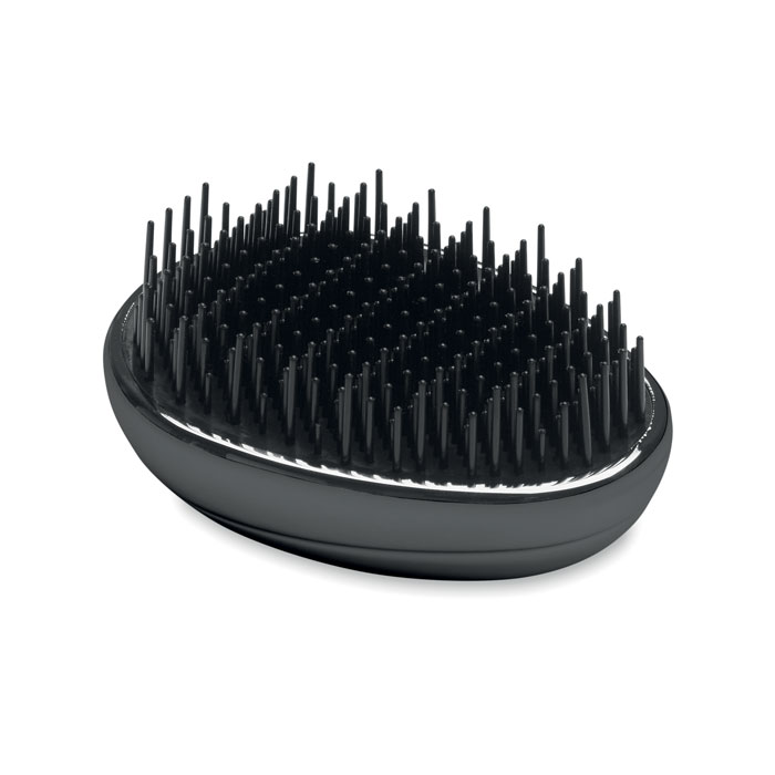 Anti-Tangle-Haarbürste BRUSH 4 Anti-Tangle-Haarbürste BRUSH – Bild 2