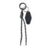 Schlüsselring mit Schnur KEYBRAID 2 Schlüsselring mit Schnur