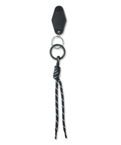 Schlüsselring mit Schnur KEYBRAID 6 Schlüsselring mit Schnur KEYBRAID – Bild 2