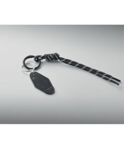 Schlüsselring mit Schnur KEYBRAID 7 Schlüsselring mit Schnur KEYBRAID – Bild 3