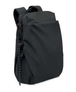 16" Laptop-Rucksack Nylon