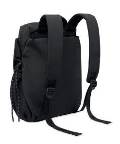 Alternative view of 16" Laptop-Rucksack Nylon NAPA