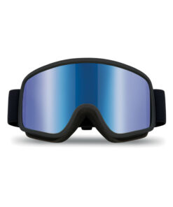 Skibrille UV400 NISEKO 10 Skibrille UV400 NISEKO – Bild 2