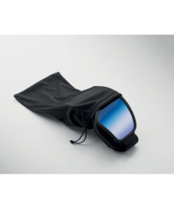 Skibrille UV400 NISEKO 13 Skibrille UV400 NISEKO – Bild 5