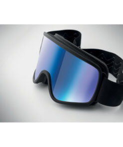Skibrille UV400 NISEKO 12 Skibrille UV400 NISEKO – Bild 4