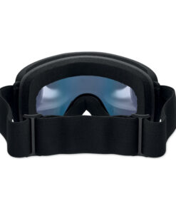 Skibrille UV400 NISEKO 15 Skibrille UV400 NISEKO – Bild 7