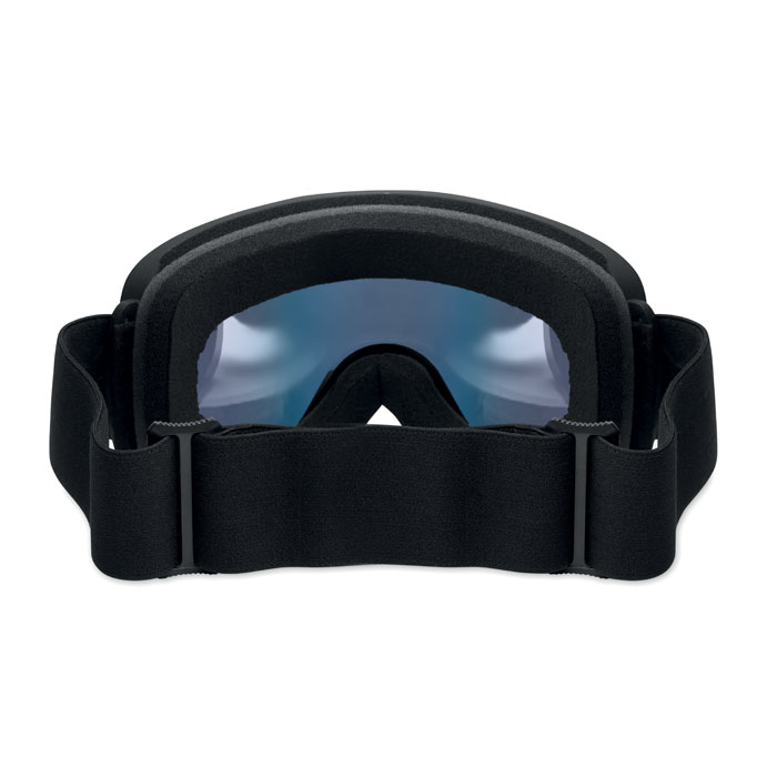 Skibrille UV400 NISEKO 9 Skibrille UV400 NISEKO – Bild 7