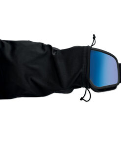 Skibrille UV400 NISEKO 11 Skibrille UV400 NISEKO – Bild 3