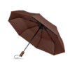 21" Automatik Regenschirm RAYNA FOLD 2 21" Automatik Regenschirm
