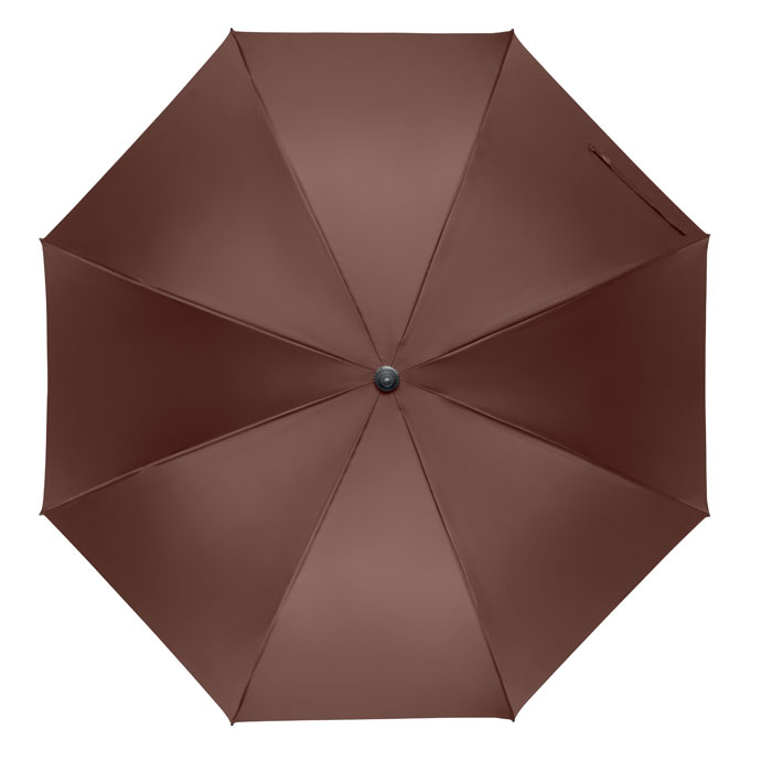 27" Regenschirm Holzgriff RAYNA 6 27" Regenschirm Holzgriff RAYNA – Bild 4