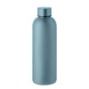 Babyblau
