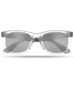 Alternative view of Verspiegelte Sonnenbrille AMERICA TOUCH