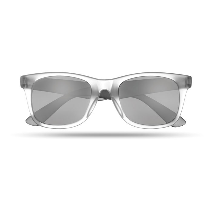 Verspiegelte Sonnenbrille AMERICA TOUCH 4 Verspiegelte Sonnenbrille AMERICA TOUCH – Bild 2
