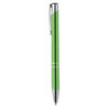 Limette