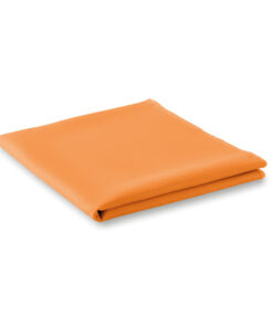 Sporthandtuch in Tasche TUKO – Bild 3